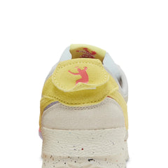 Nike-Cortez-SP-x-Union-‘Lemon-Forst’-(2022)-back-close-up