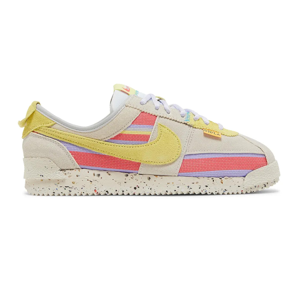 Nike-Cortez-SP-x-Union-‘Lemon-Forst’-(2022)-side-2