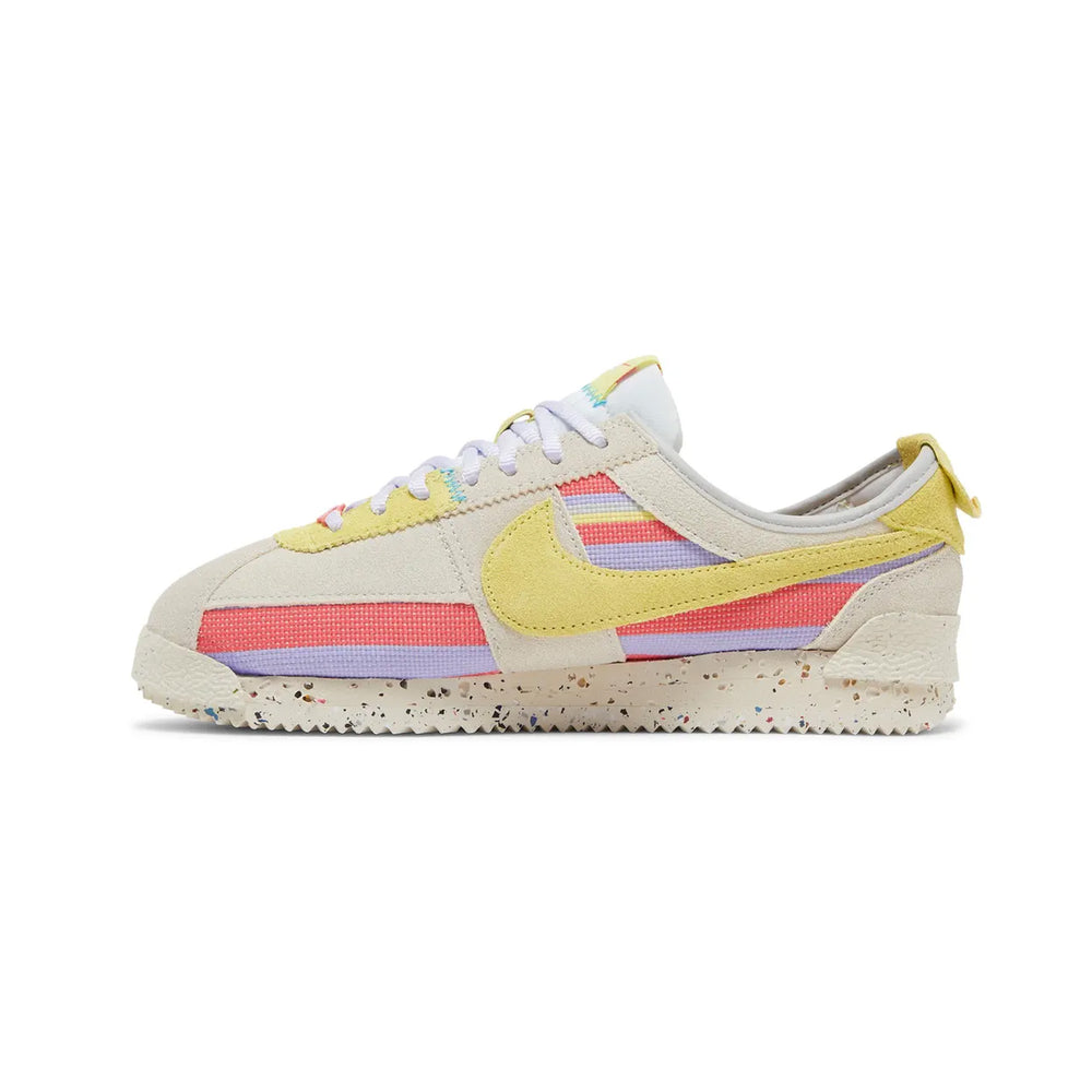 Nike-Cortez-SP-x-Union-‘Lemon-Forst’-(2022)-side