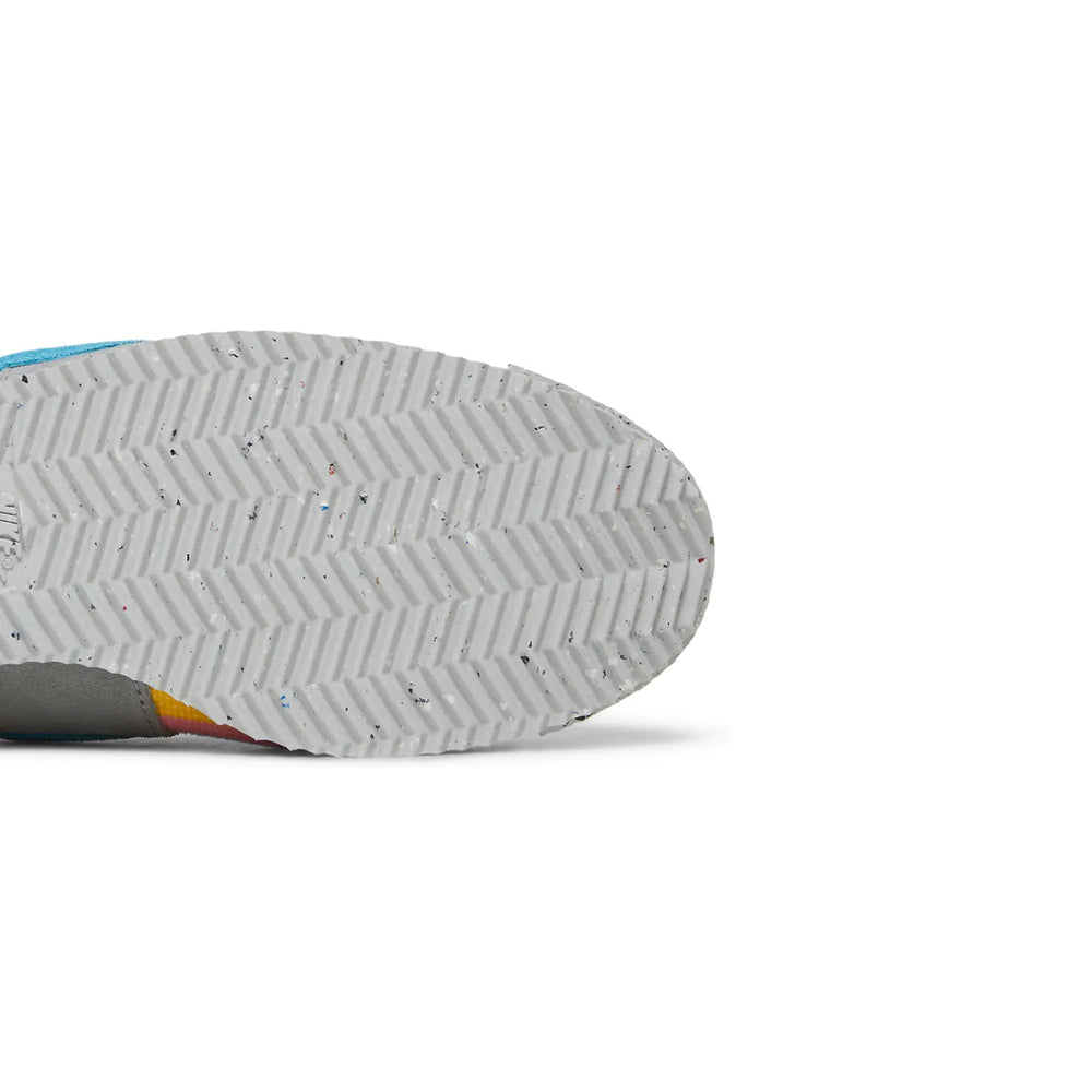 Nike-Cortez-SP-x-Union-‘Light-Smoke’-(2022)-sole-close-up