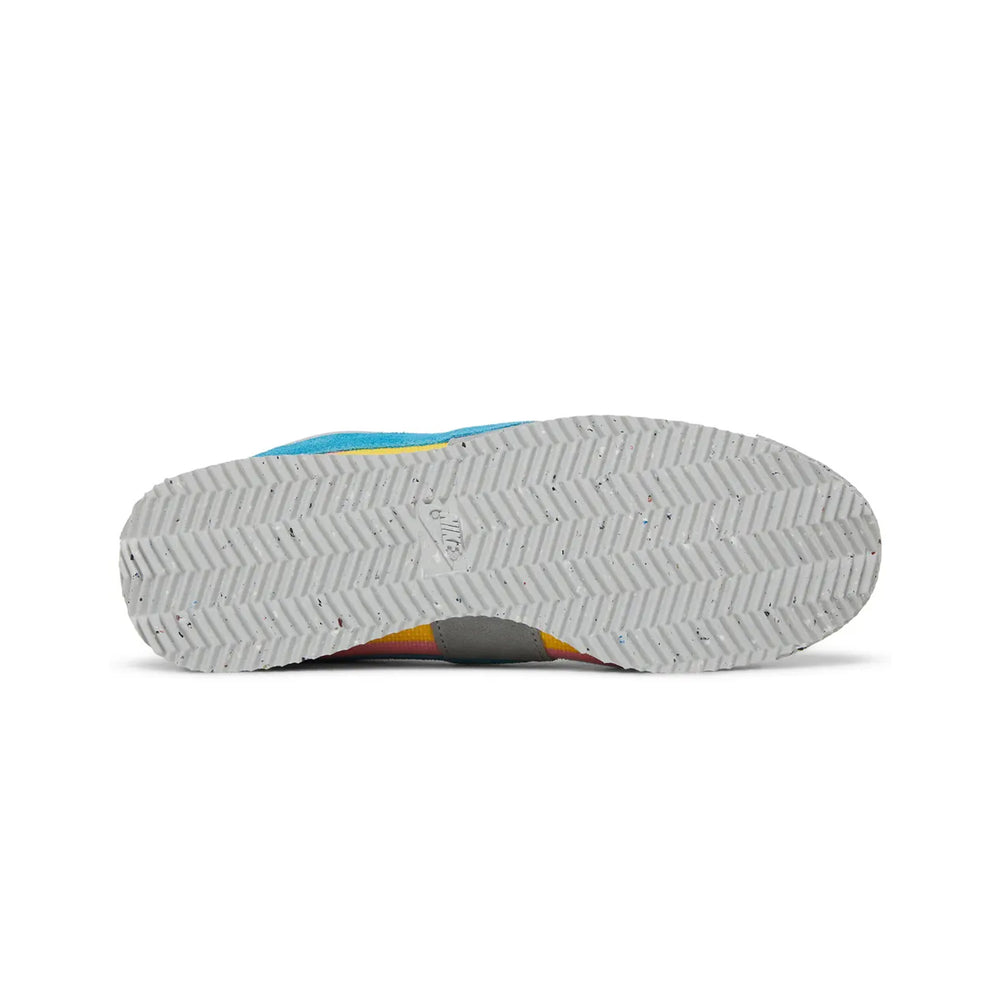 Nike-Cortez-SP-x-Union-‘Light-Smoke’-(2022)-sole