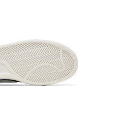 nike_court_royale_black_8