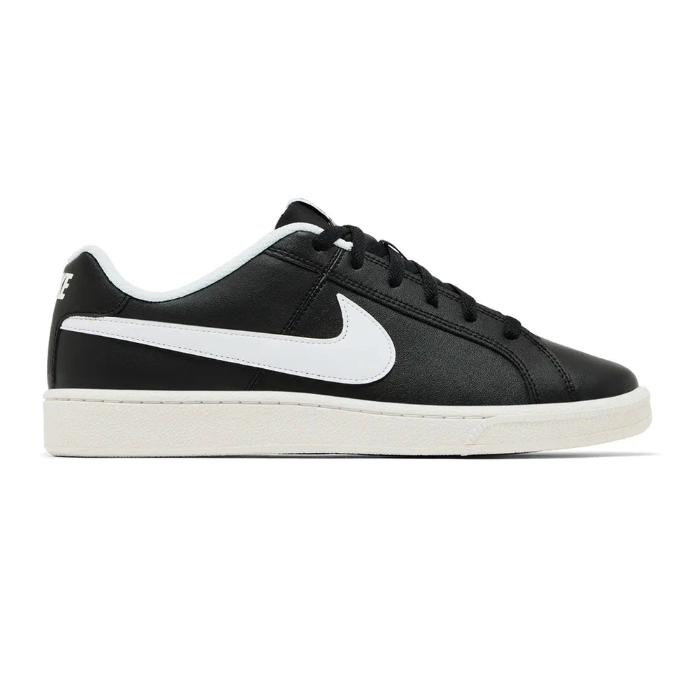 nike_court_royale_black_1