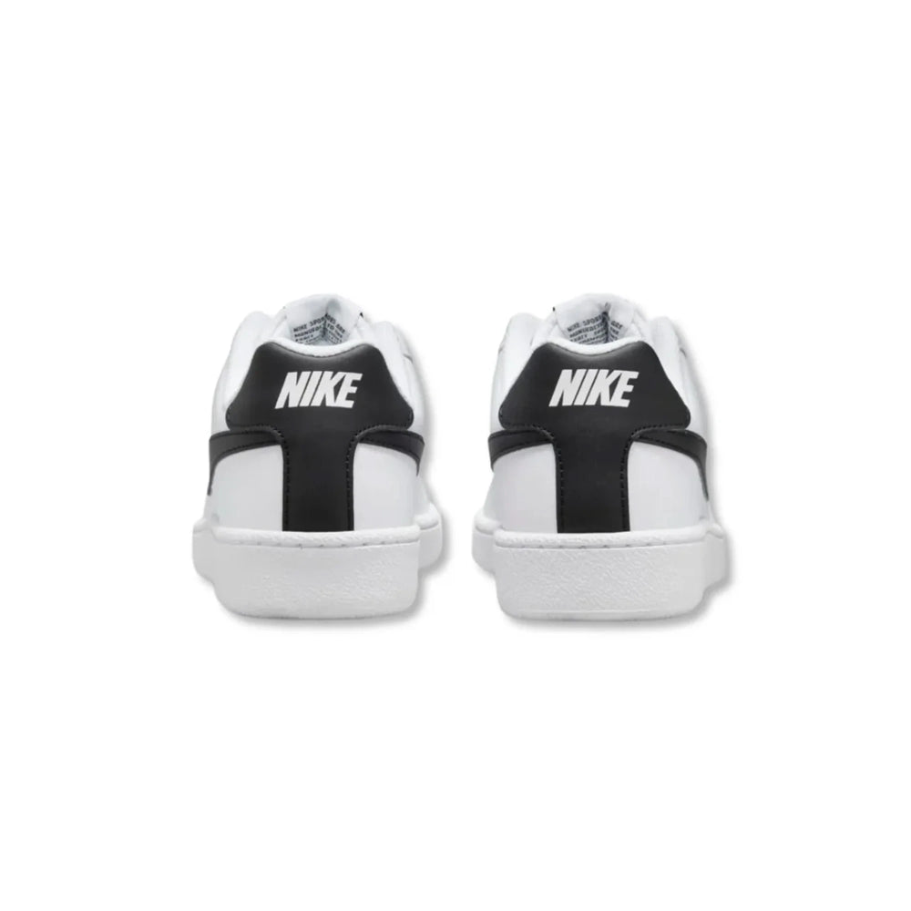 nike_court_royale_white_black_6