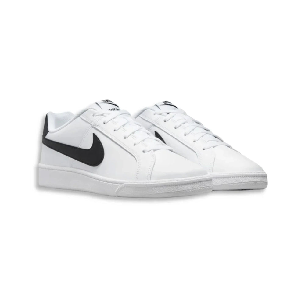 nike_court_royale_white_black_3