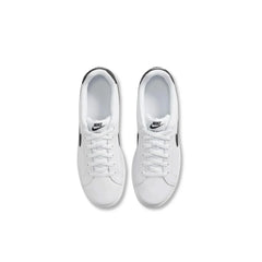 nike_court_royale_white_black_5