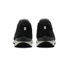 nike_daybreak_undercover_black_2019_4