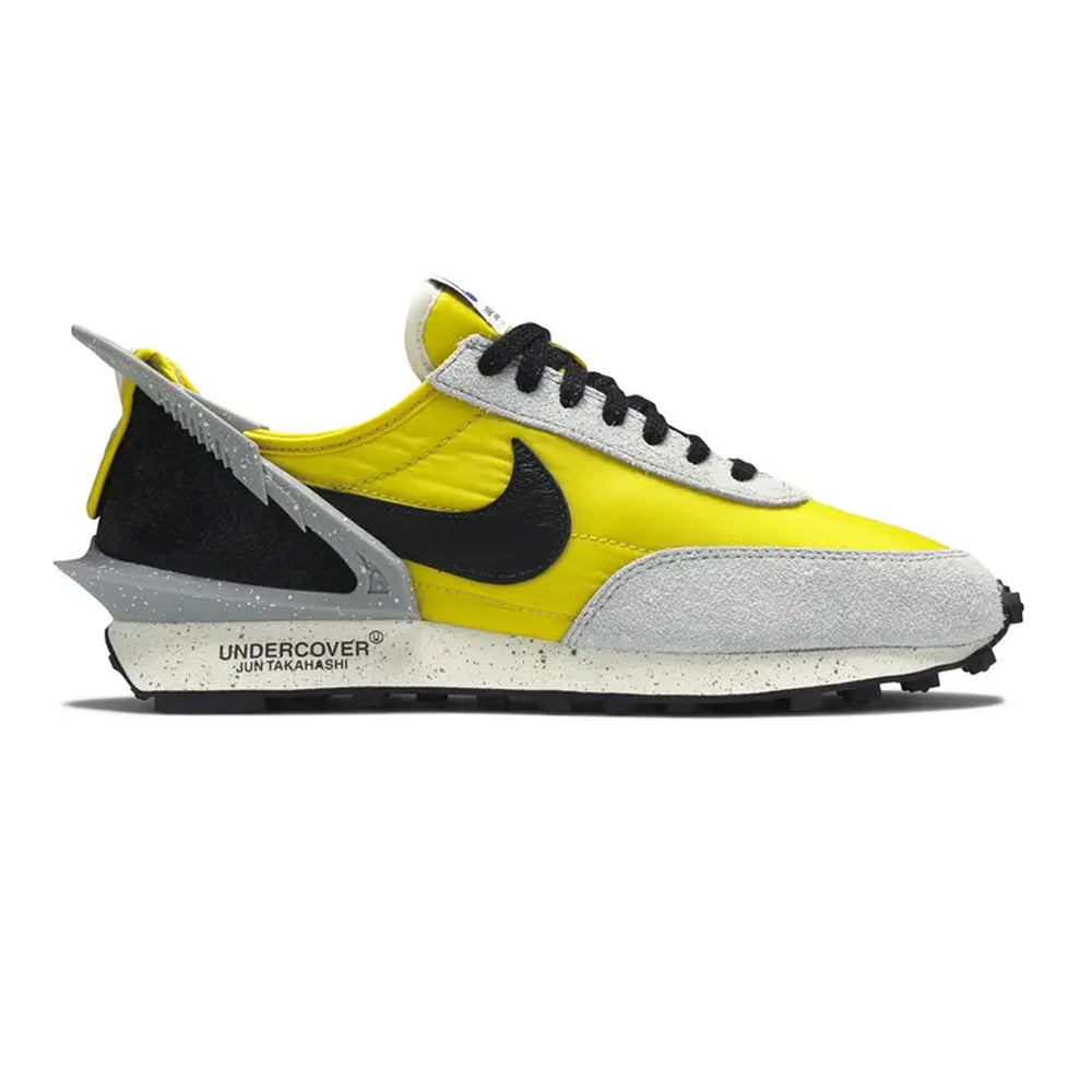 Nike-Daybreak-X-Undercover-‘Bright-Citron’-2