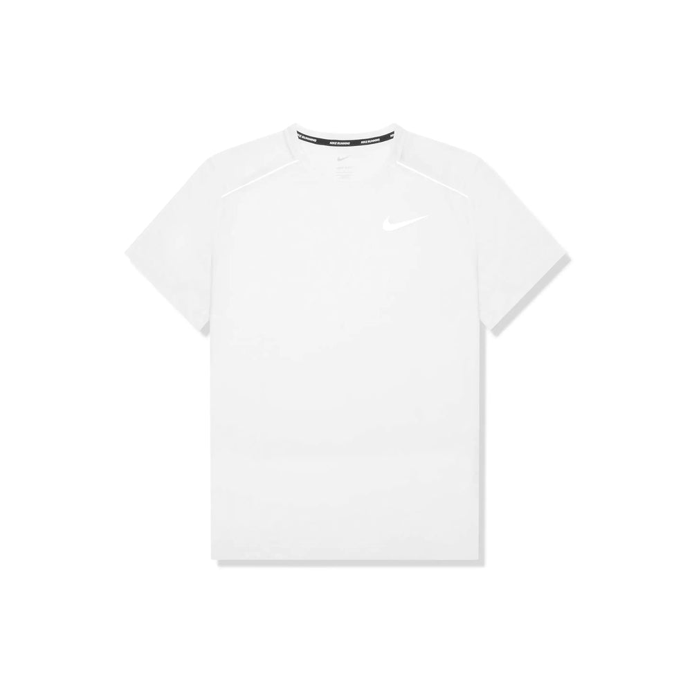 Nike-Dri-Fit-Miller-1.0-T-Shirt-‘White’-