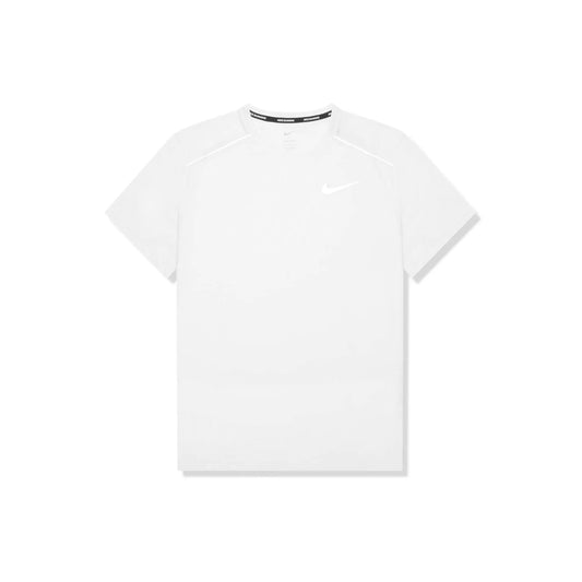 Nike-Dri-Fit-Miller-1.0-T-Shirt-‘White’-