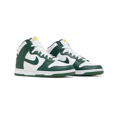 Nike-Dunk-High-Australia-2022-2