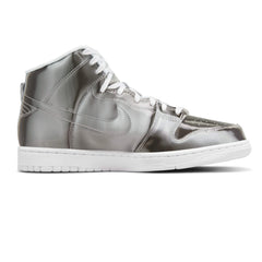 nike_dunk_high_clot_flux_2022_1