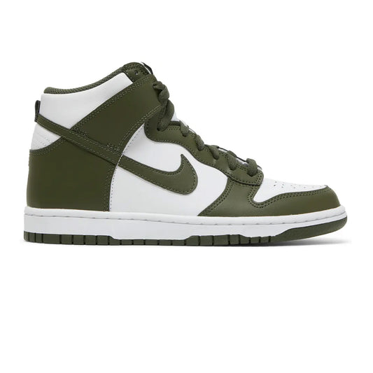 Nike-Dunk-High-Cargo-Khaki-GS-2021-1