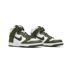 Nike-Dunk-High-Cargo-Khaki-GS-2021-2