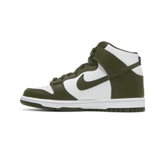 Nike-Dunk-High-Cargo-Khaki-GS-2021-3