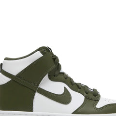 Nike-Dunk-High-Cargo-Khaki-GS-2021-6