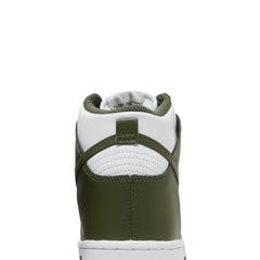 Nike-Dunk-High-Cargo-Khaki-GS-2021-7