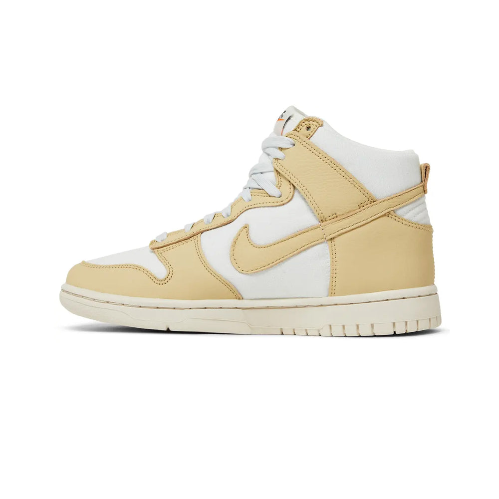 Nike-Dunk-High-LX-Certified-Fresh-‘Team-Gold’-W-(2022)-3