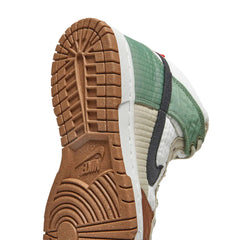 Nike-Dunk-High-Next-Nature-‘Summit-White’-Women’s-(2021)-10