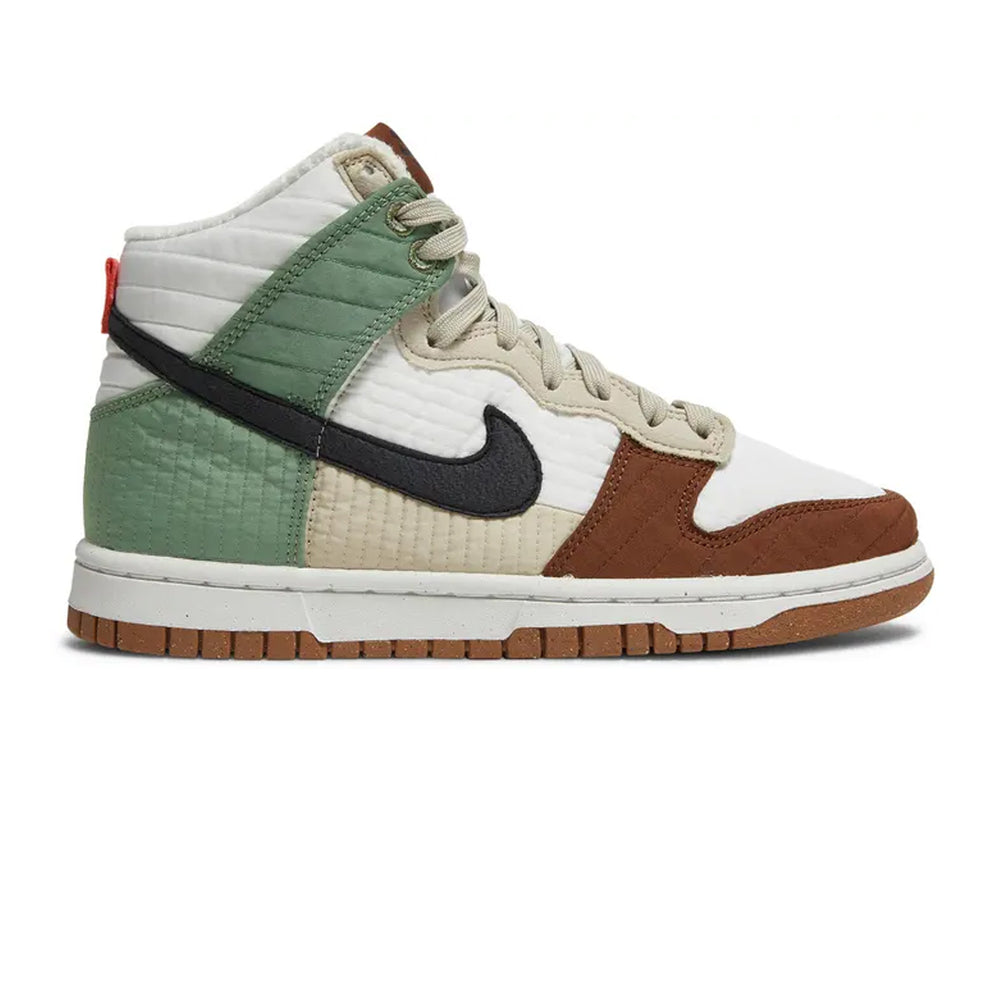 Nike-Dunk-High-Next-Nature-‘Summit-White’-Women’s-(2021)-1
