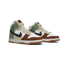 Nike-Dunk-High-Next-Nature-‘Summit-White’-Women’s-(2021)-2