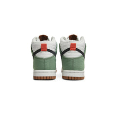 Nike-Dunk-High-Next-Nature-‘Summit-White’-Women’s-(2021)-4
