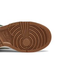 Nike-Dunk-High-Next-Nature-‘Summit-White’-Women’s-(2021)-8