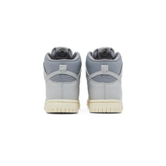 Nike-Dunk-High-Prm-‘Certified-Fresh-Grey-Fog’-(2022)-4