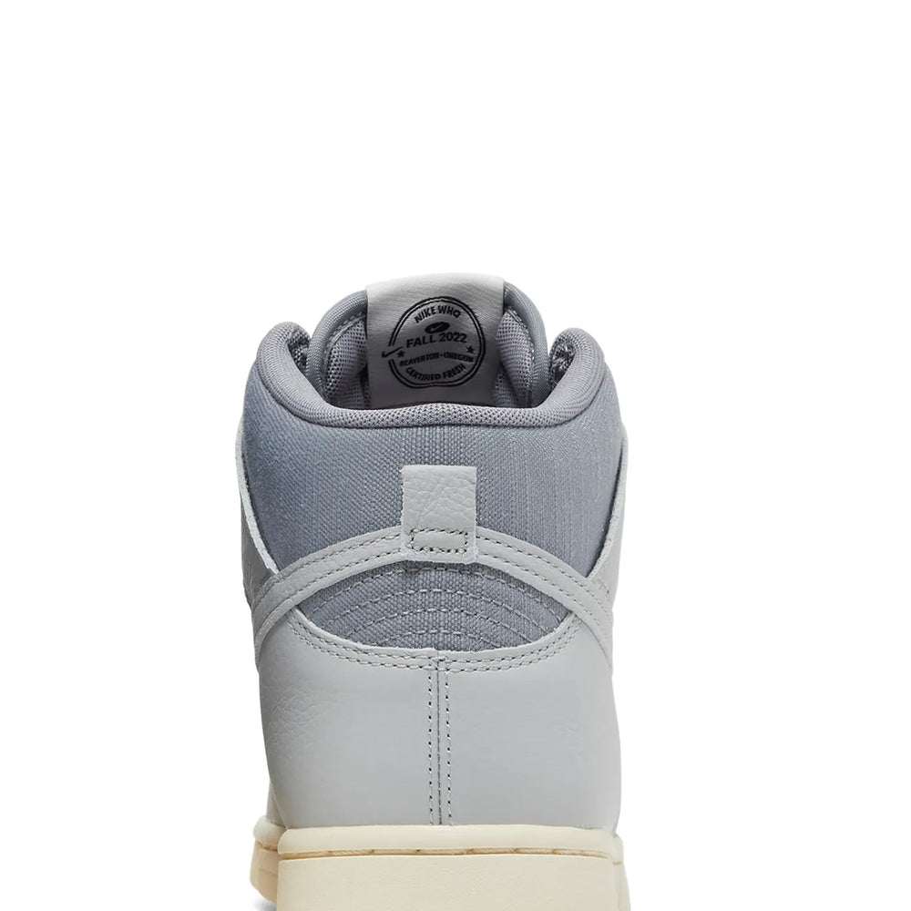 Nike-Dunk-High-Prm-‘Certified-Fresh-Grey-Fog’-(2022)-6