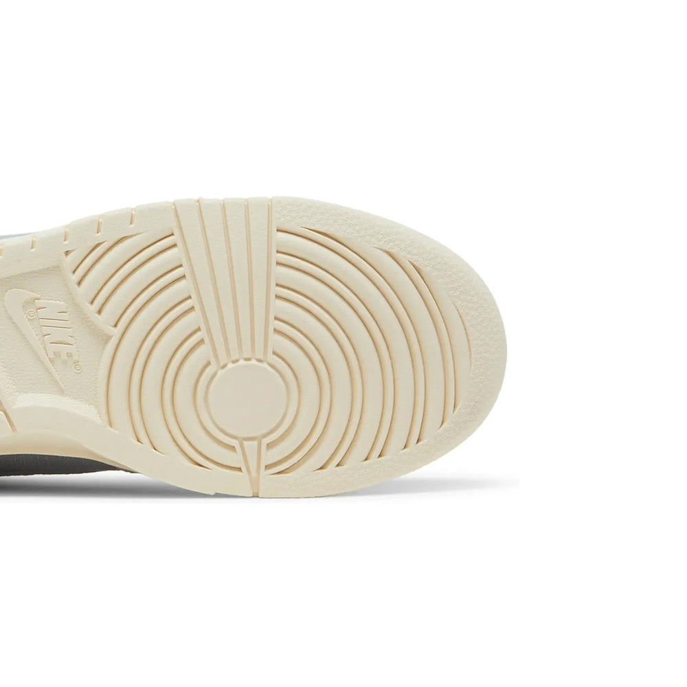 Nike-Dunk-High-Prm-‘Certified-Fresh-Grey-Fog’-(2022)-8