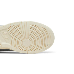 Nike-Dunk-High-Prm-‘Certified-Fresh-Grey-Fog’-(2022)-8