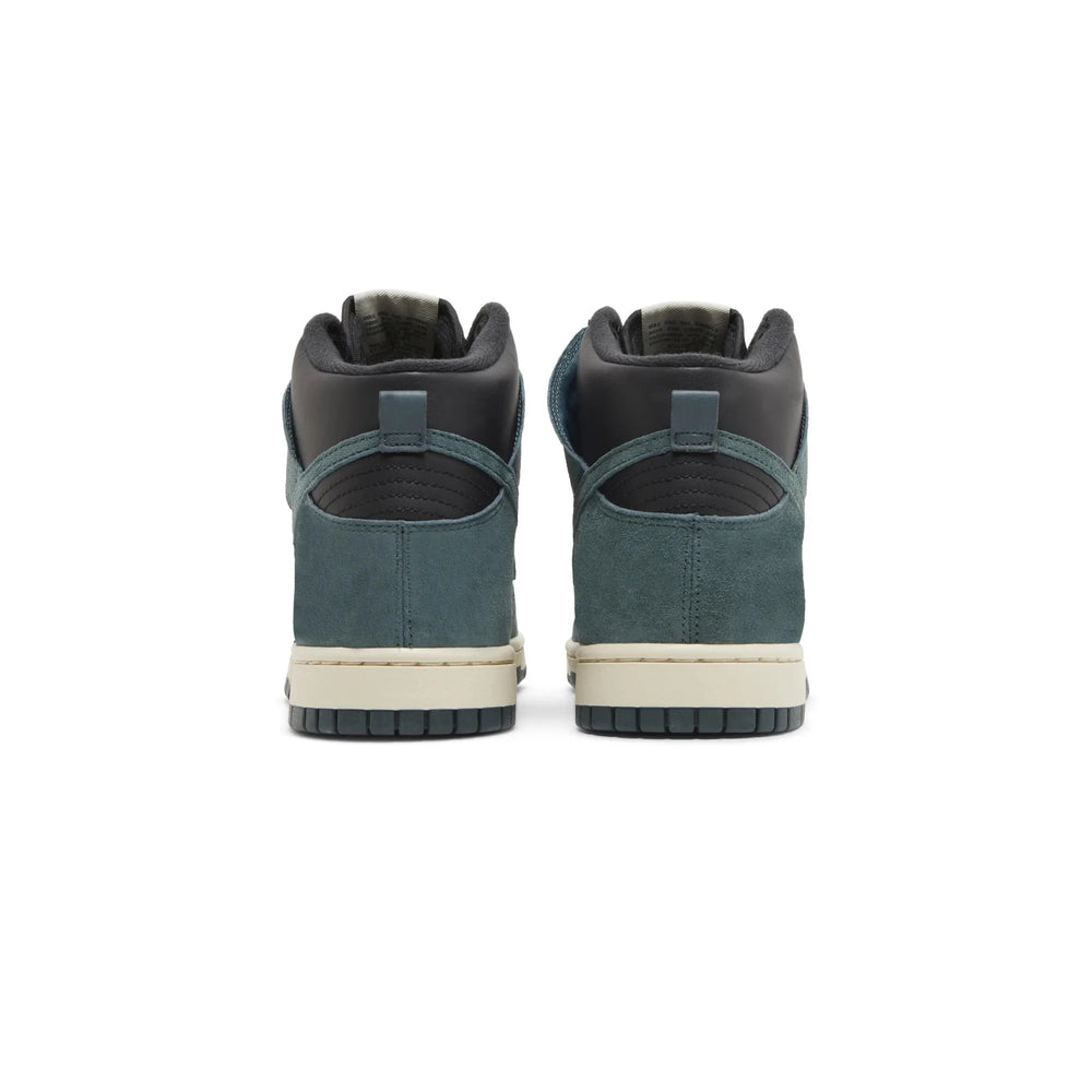 nike_dunk_high_retro_prm_faded_spruce_2023_4