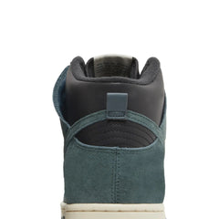 nike_dunk_high_retro_prm_faded_spruce_2023_7