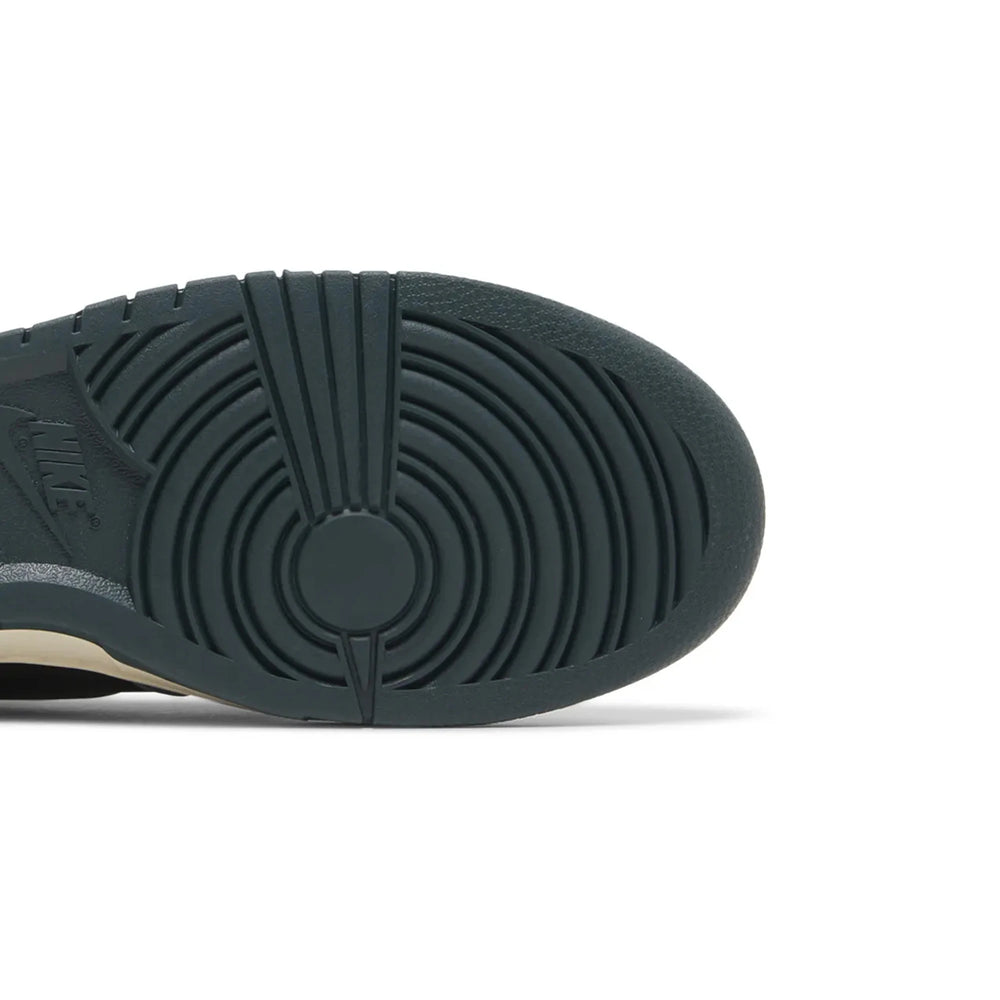 nike_dunk_high_retro_prm_faded_spruce_2023_8