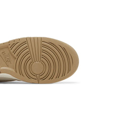 Nike-Dunk-High-Retro-PRM-Tan-Suede-White-2022-8