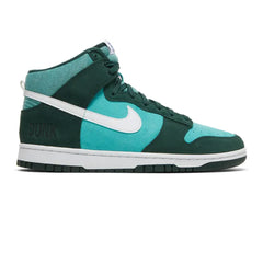 Nike-Dunk-High-Retro-SE-Athletic-Club-Pro-Green-2022-1