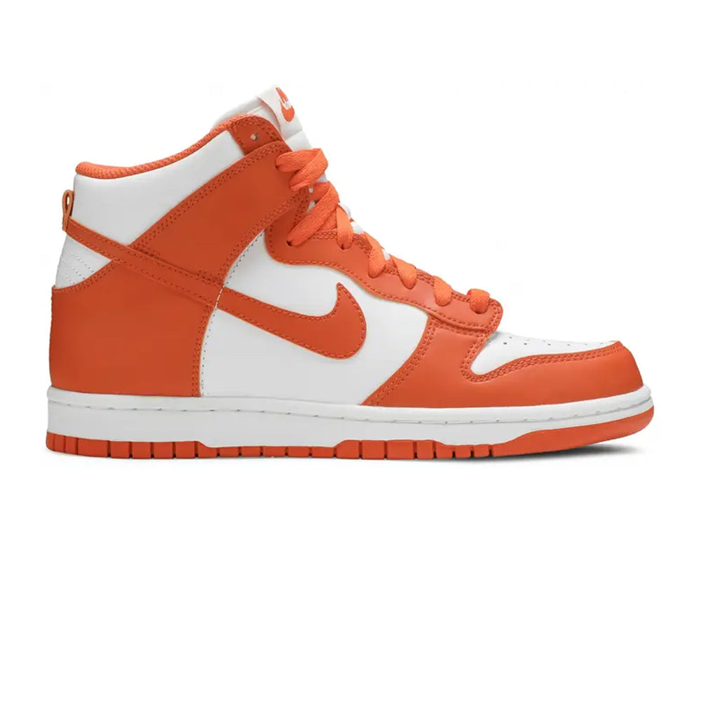 Nike-Dunk-High-SP-‘Syracuse’-2021-GS-1