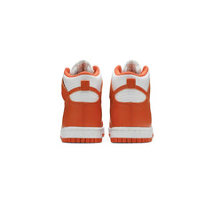 Nike-Dunk-High-SP-‘Syracuse’-2021-GS-4