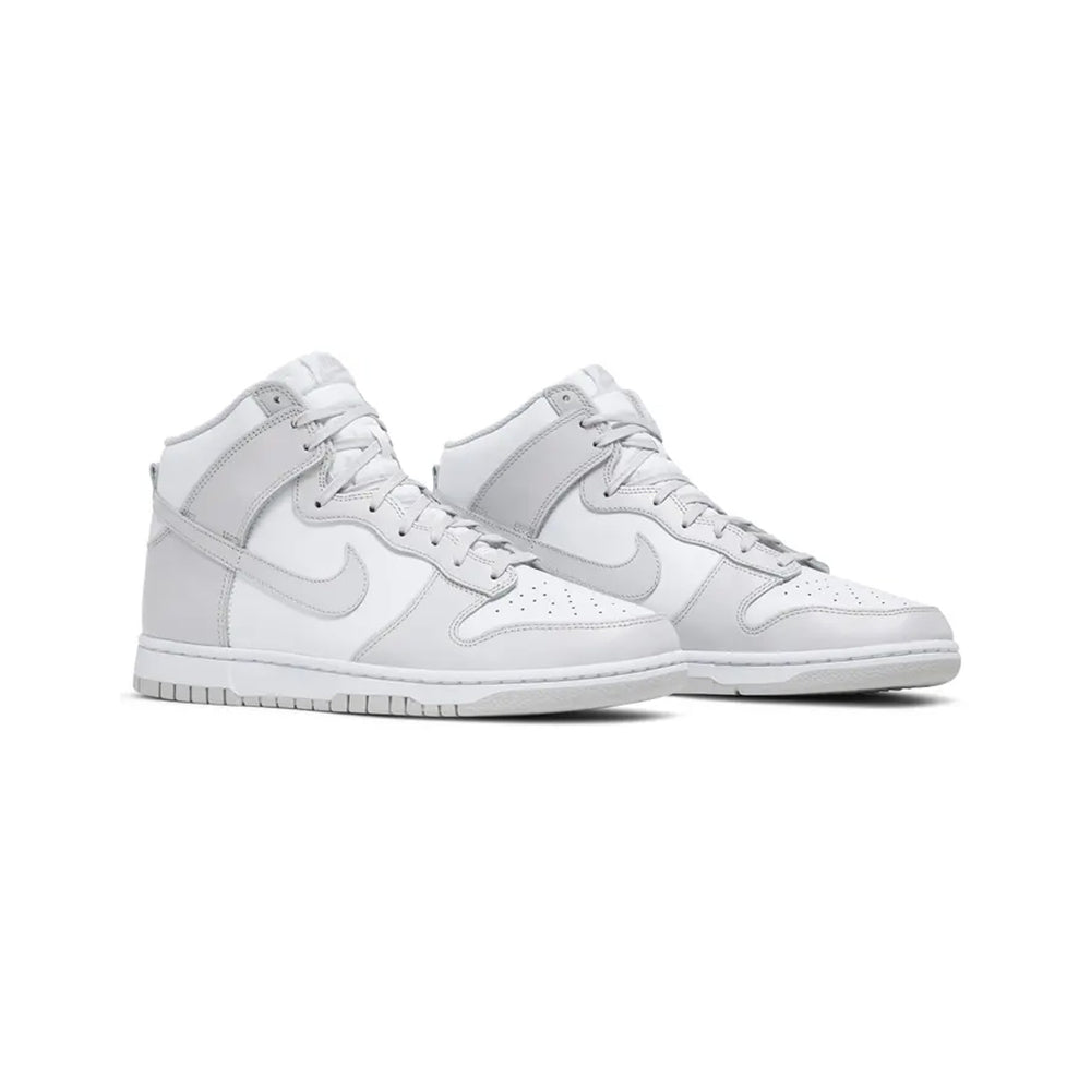 Nike-Dunk-High-Vast-Grey-2