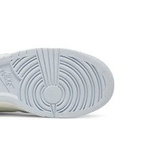 Nike-Dunk-High-W-‘Sail-Football-Grey’-9