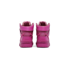 Nike-Dunk-High-X-Ambush-Active-Fuchsia-4