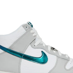 Nike-Dunk-High-‘FLS’-W-(2022)-6