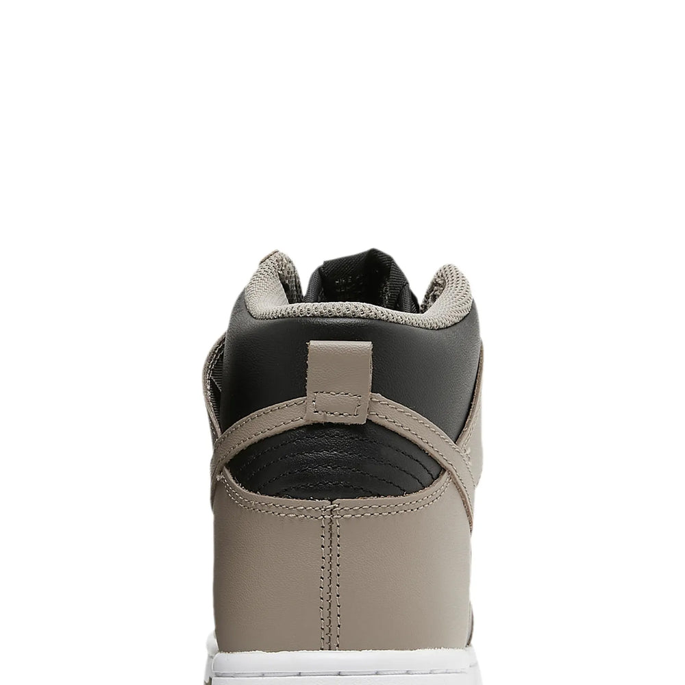Nike-Dunk-High-‘Moon-Fossil’-W-(2021)-8