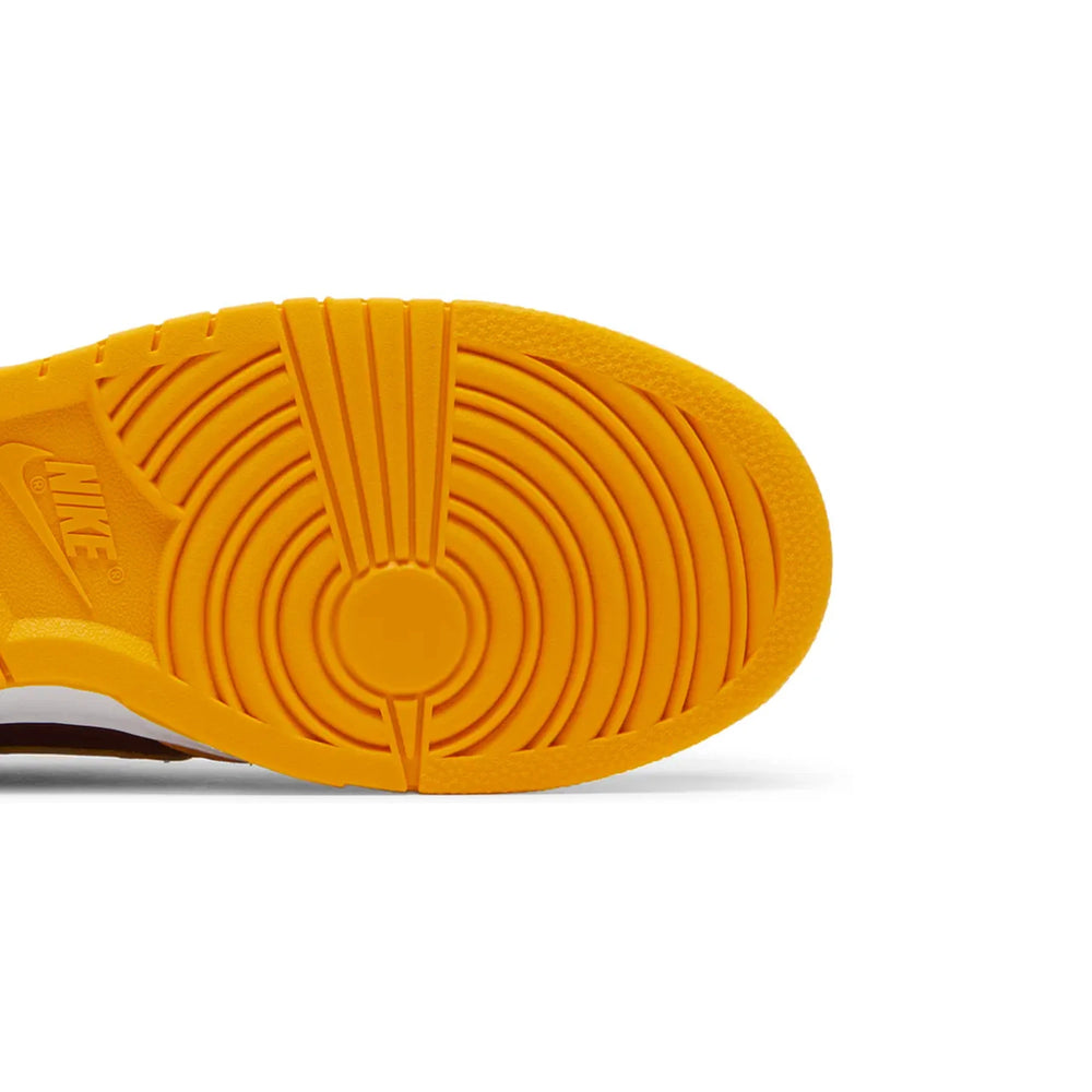 nike_dunk_low_arizona_state_2022_8