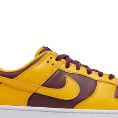 nike_dunk_low_arizona_state_2022_7