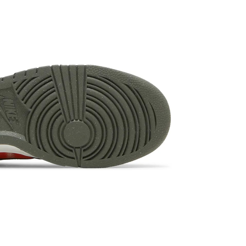 Nike-Dunk-Low-Black-Red-Graffiti-2022-9