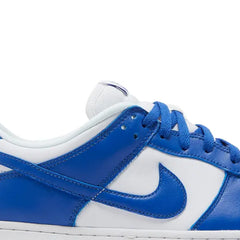 Nike-Dunk-Low-By-Pushas-Kentucky-W-2022-6