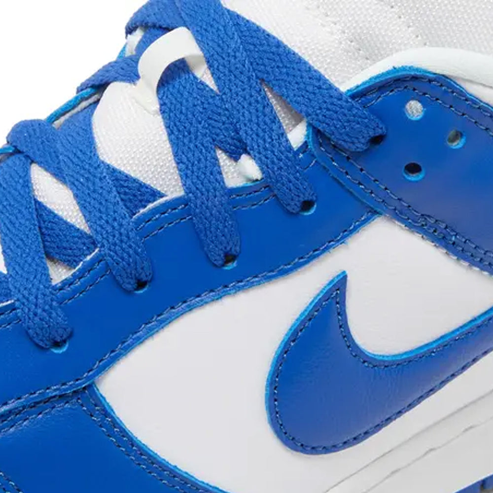 Nike-Dunk-Low-By-Pushas-Kentucky-W-2022-9