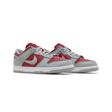 nike_dunk_low_cojp_reverse_ultraman_2024_2