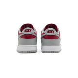 nike_dunk_low_cojp_reverse_ultraman_2024_4